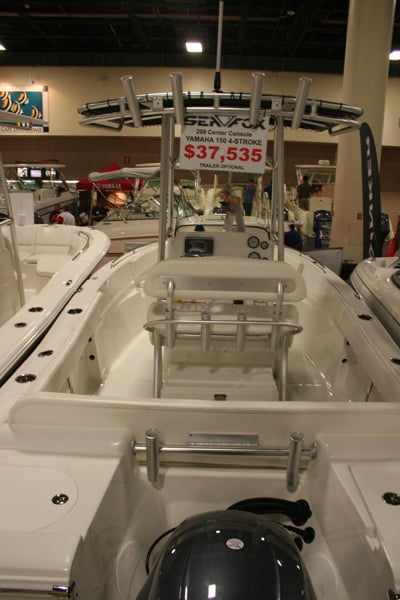 fort lauderdale international boat show248.jpg