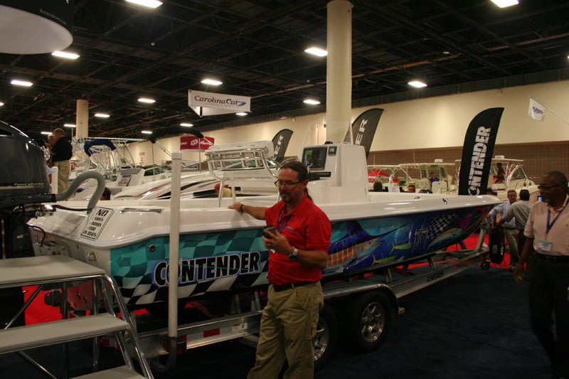 fort lauderdale international boat show250.jpg