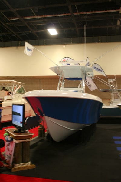 fort lauderdale international boat show251.jpg