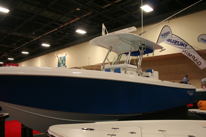 fort lauderdale international boat show252.jpg