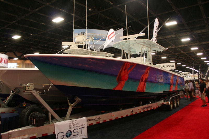 fort lauderdale international boat show253.jpg