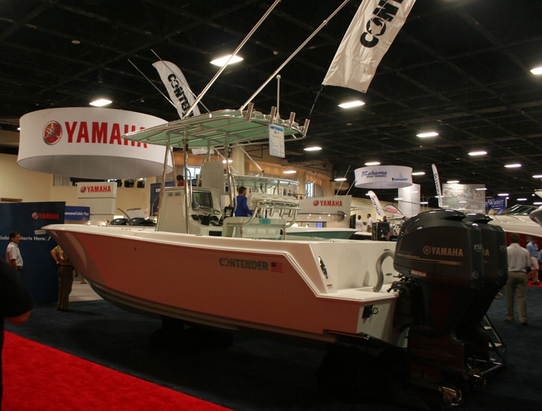 fort lauderdale international boat show254.jpg