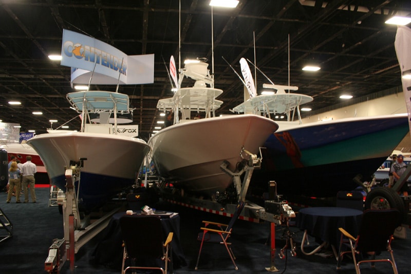 fort lauderdale international boat show255.jpg