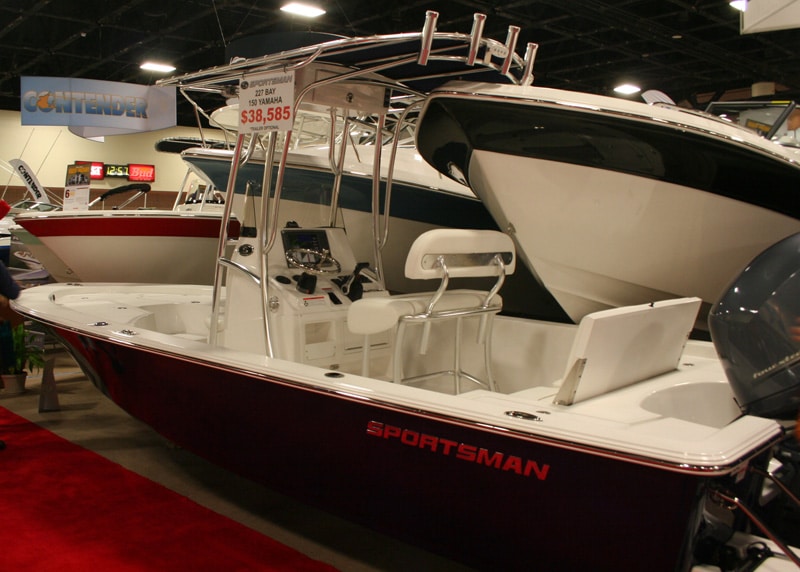 fort lauderdale international boat show257.jpg