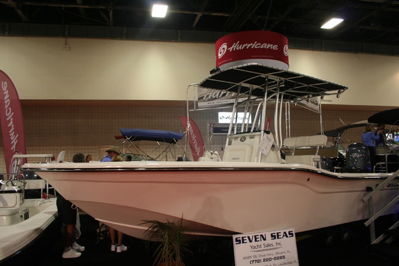 fort lauderdale international boat show259.jpg