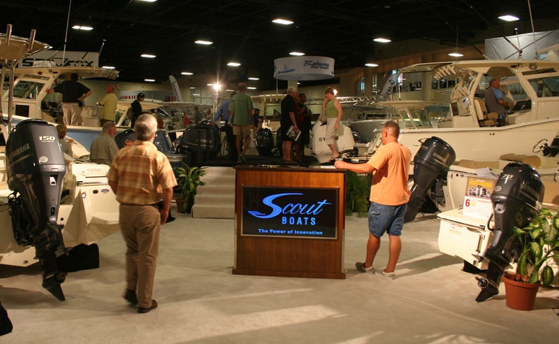 fort lauderdale international boat show260.jpg