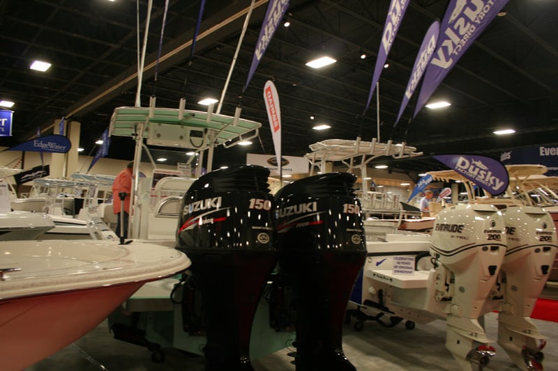 fort lauderdale international boat show261.jpg