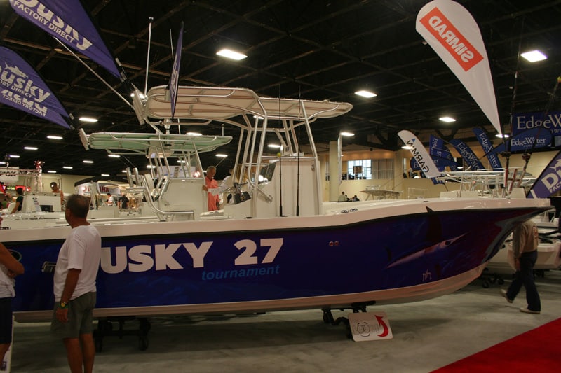 fort lauderdale international boat show262.jpg