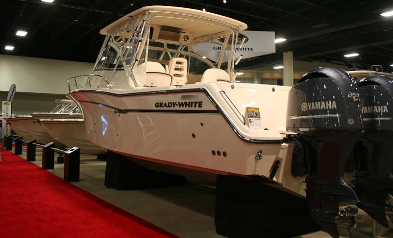 fort lauderdale international boat show263.jpg