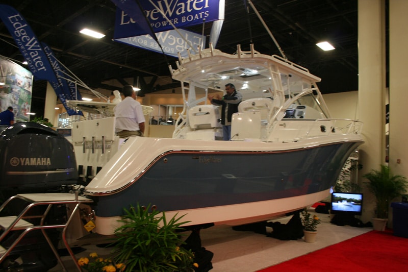 fort lauderdale international boat show264.jpg