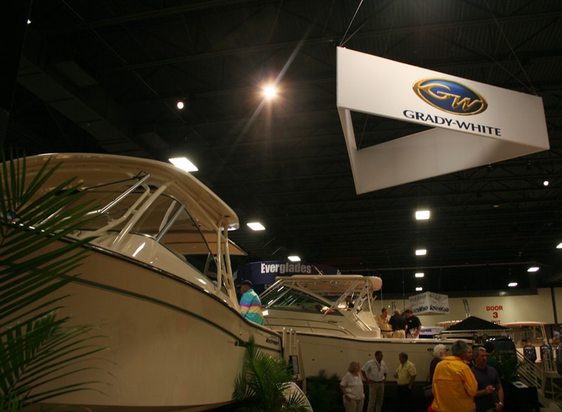 fort lauderdale international boat show268.jpg