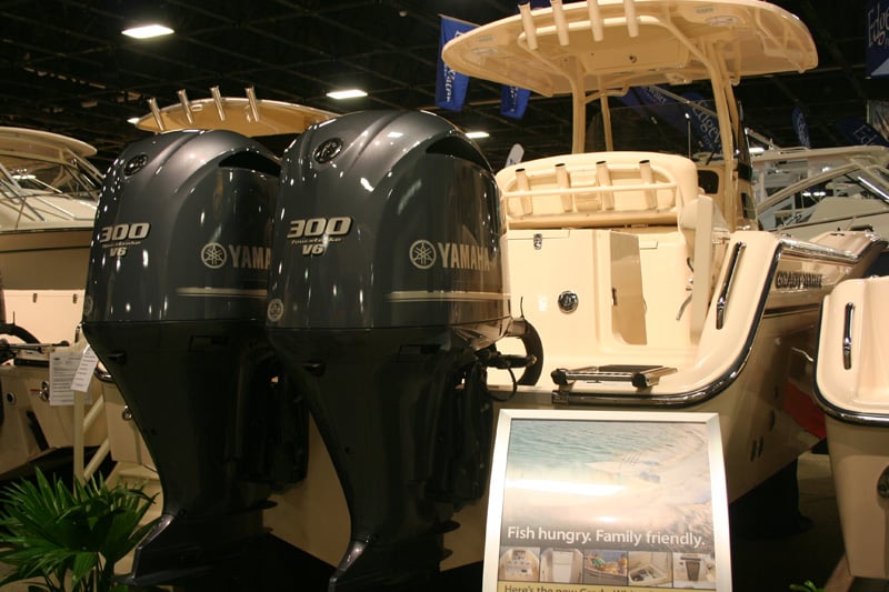 fort lauderdale international boat show269.jpg