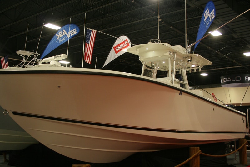 fort lauderdale international boat show270.jpg