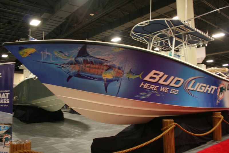 fort lauderdale international boat show271.jpg