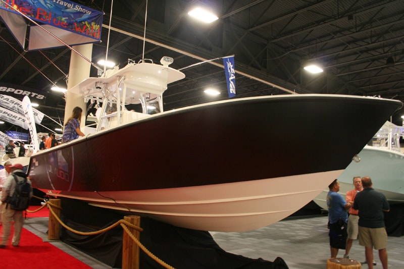 fort lauderdale international boat show273.jpg