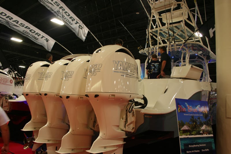 fort lauderdale international boat show274.jpg