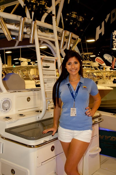 fort lauderdale international boat show275.jpg