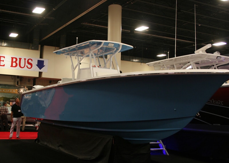 fort lauderdale international boat show276.jpg