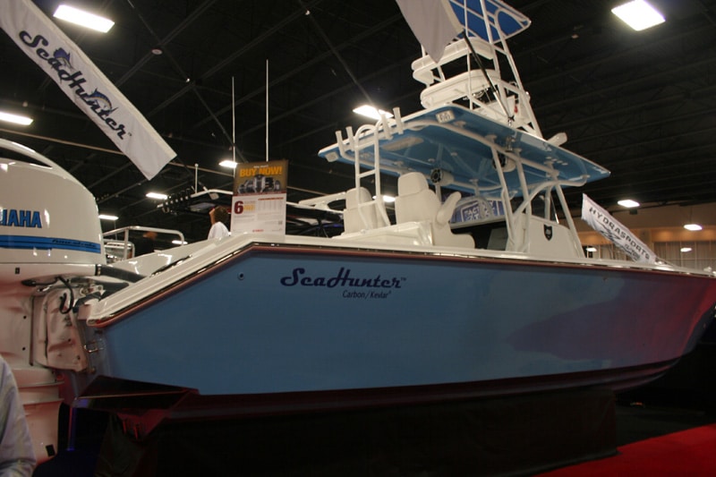 fort lauderdale international boat show277.jpg