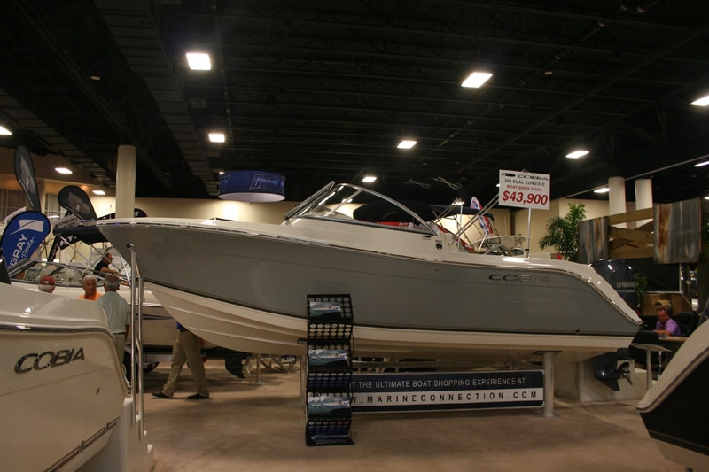 fort lauderdale international boat show278.jpg