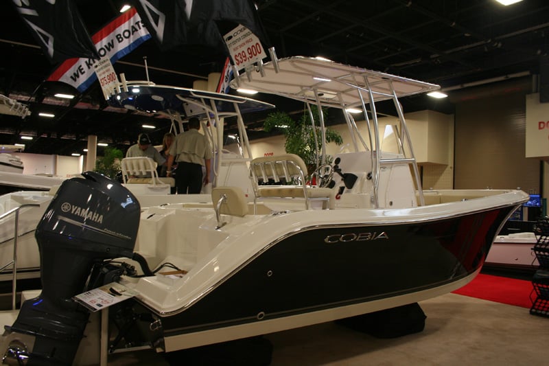 fort lauderdale international boat show279.jpg