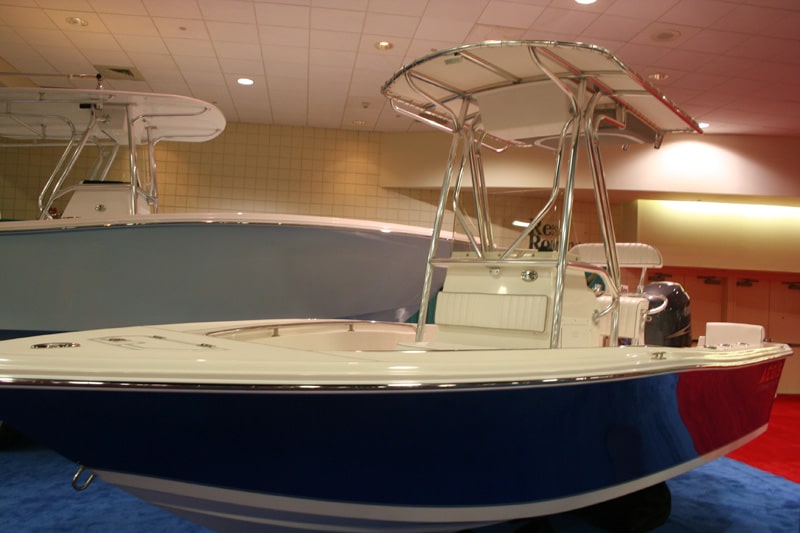 fort lauderdale international boat show281.jpg