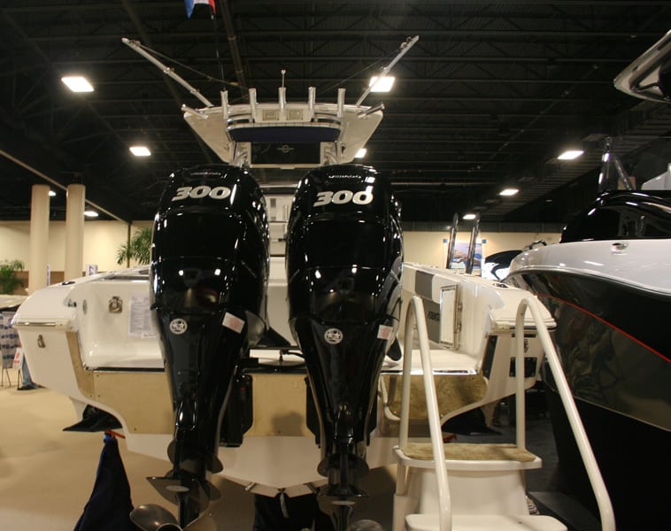 fort lauderdale international boat show283.jpg