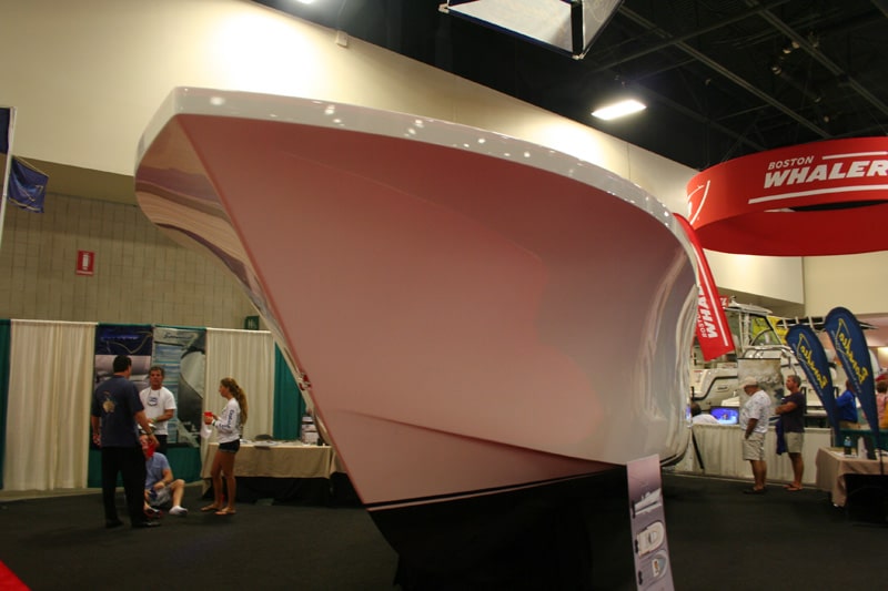 fort lauderdale international boat show284.jpg