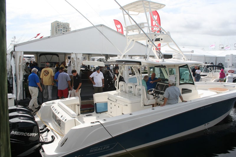 fort lauderdale international boat show287.jpg