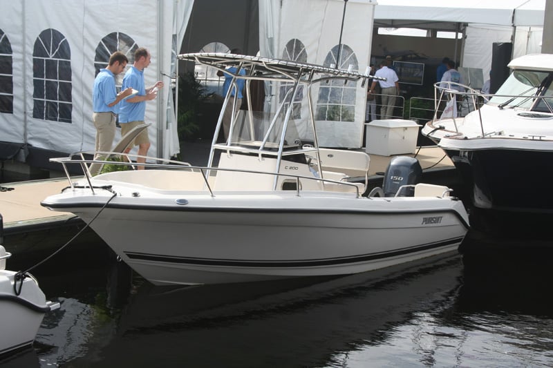 fort lauderdale international boat show288.jpg