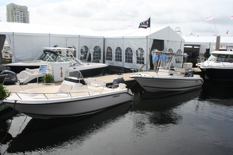 fort lauderdale international boat show289.jpg