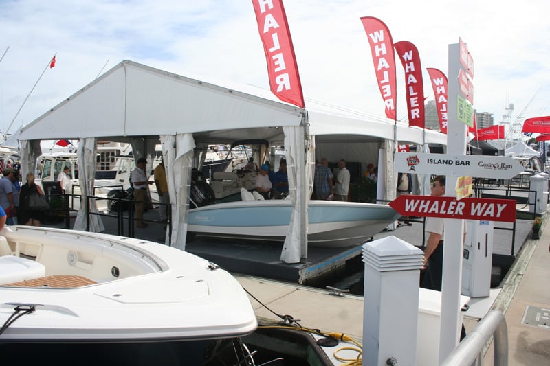 fort lauderdale international boat show290.jpg