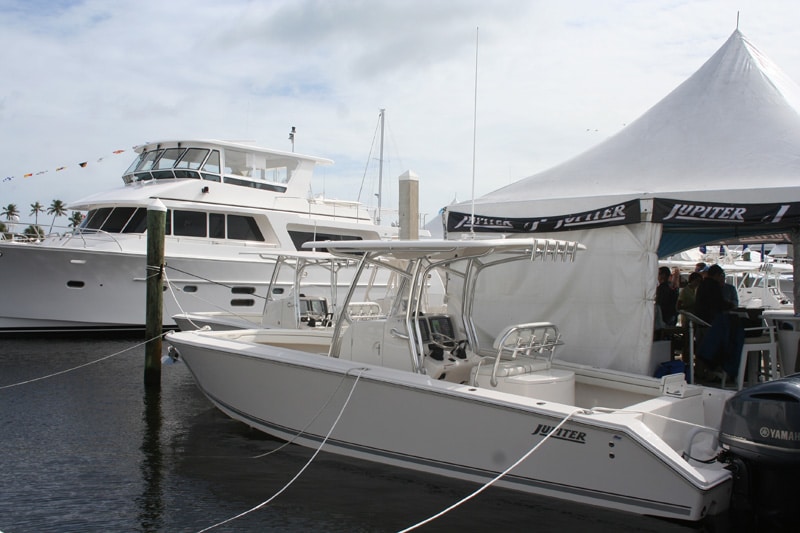 fort lauderdale international boat show291.jpg