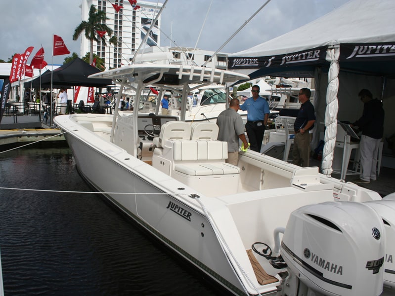 fort lauderdale international boat show292.jpg