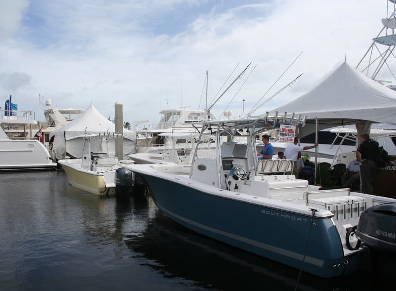 fort lauderdale international boat show293.jpg