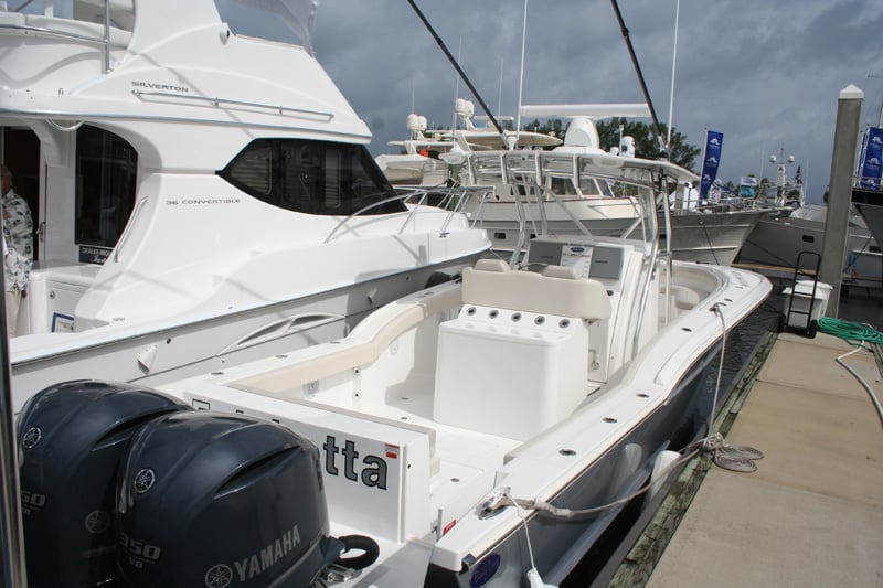 fort lauderdale international boat show294.jpg