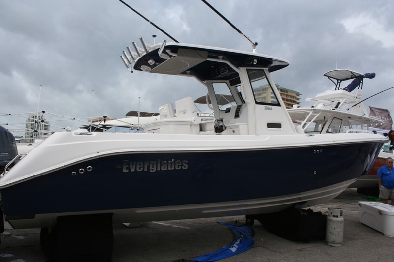 fort lauderdale international boat show295.jpg