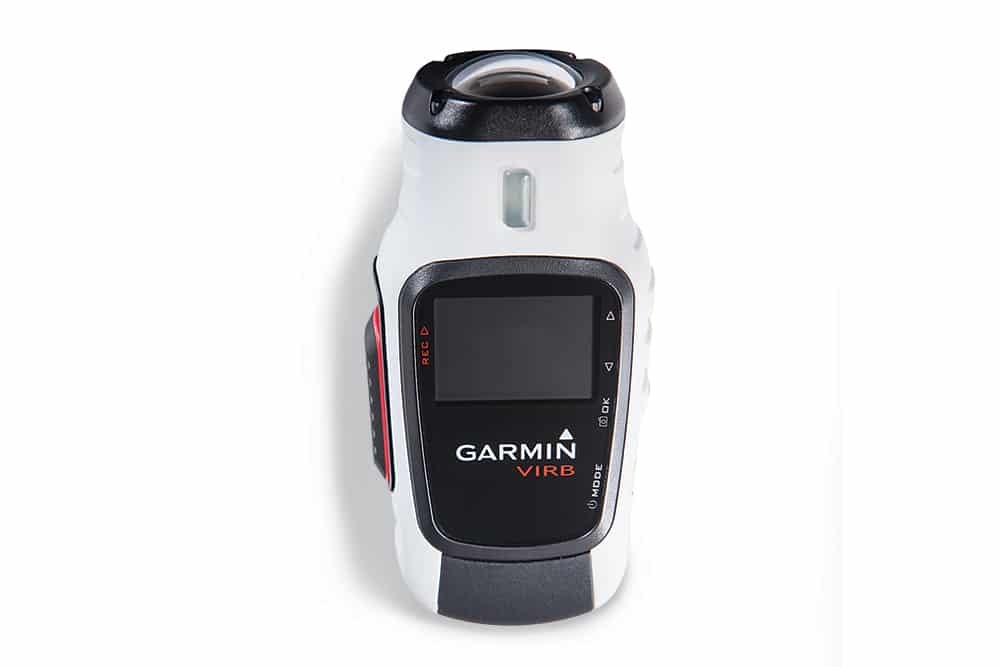 garmin-video-camera.jpg