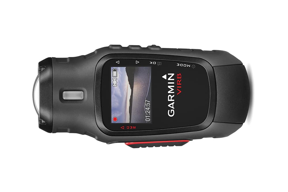 garmin-virb.jpg