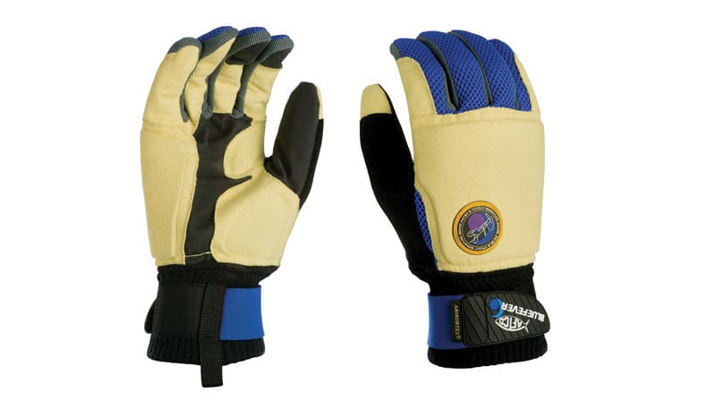 gear-guide-gloves-aftco.jpg
