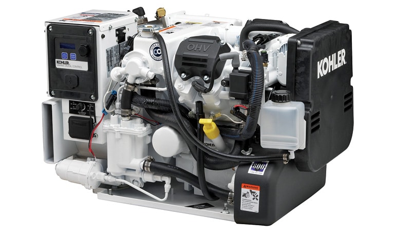 gensets-kohler.jpg