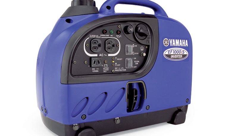 gensets-yamaha.jpg