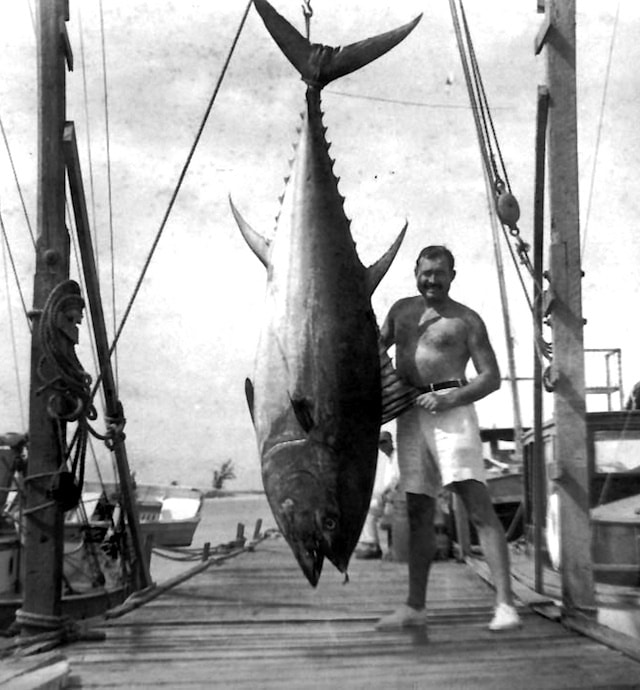 hemingway_pics_09.jpg