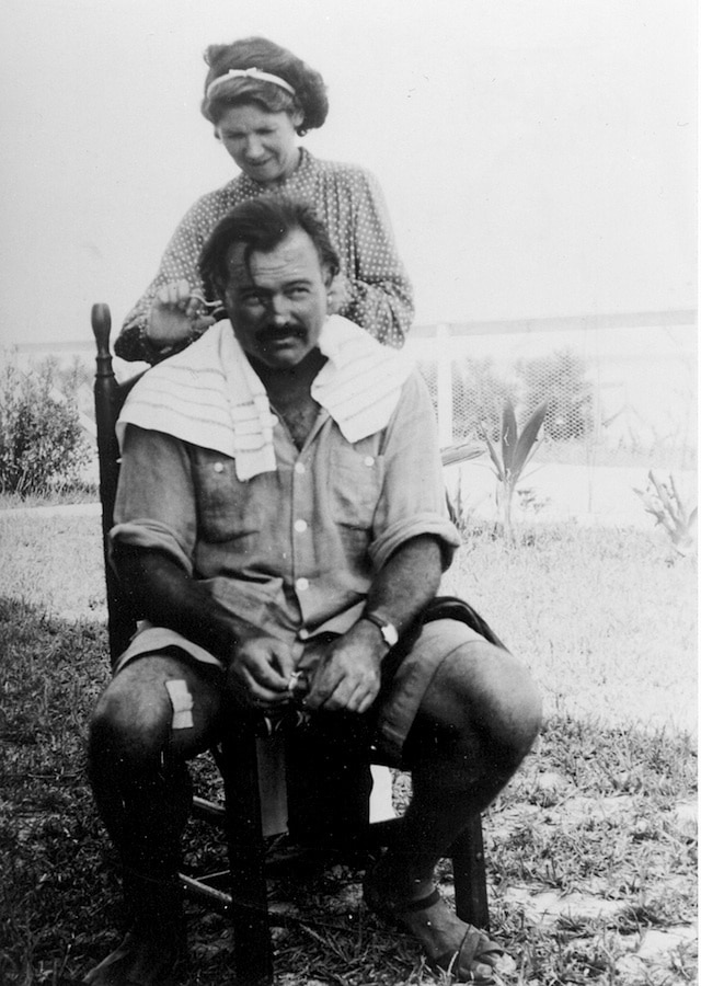 hemingway_pics_11.jpg