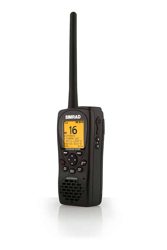 hh36-handheld-vhf-radio-prg-hr.jpg