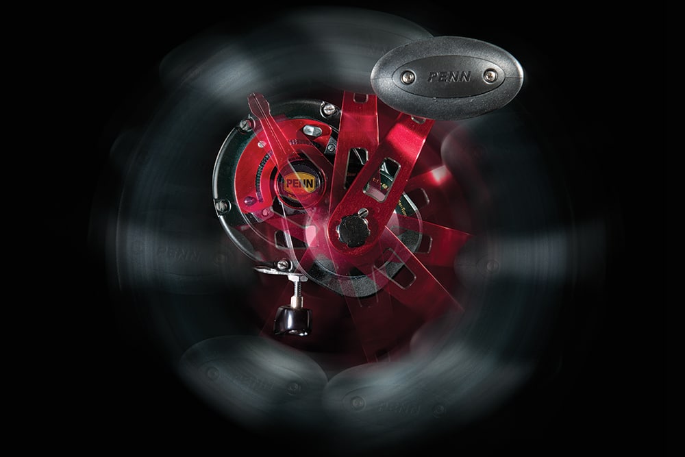 high-speed-reels-01a.jpg