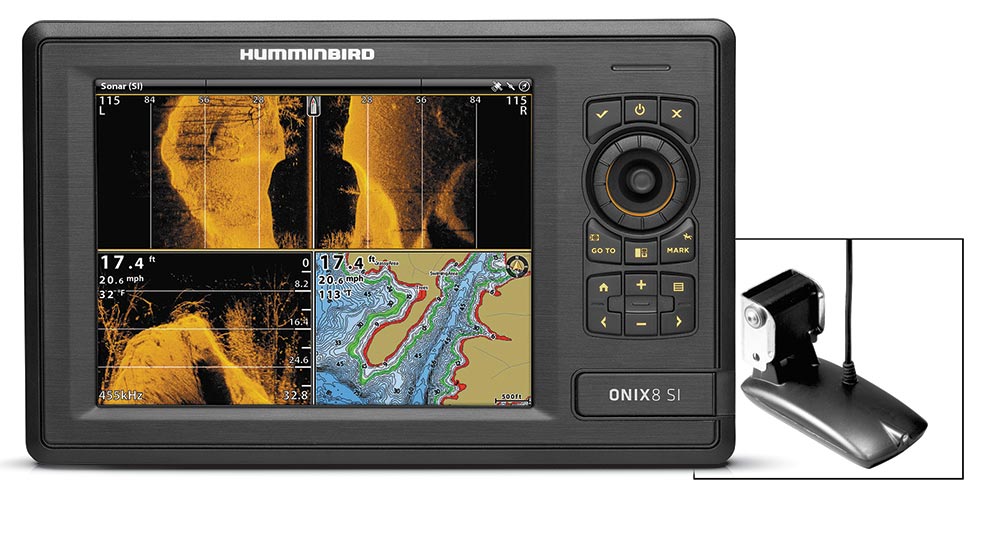 humminbirdoffshorebudget.jpg