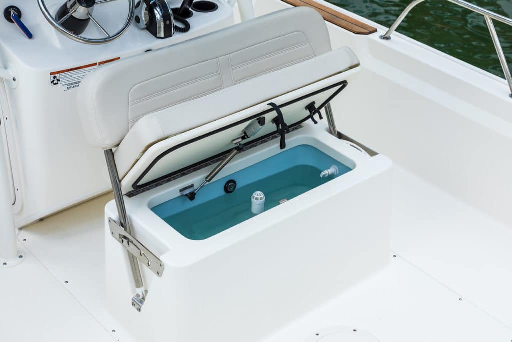 5 Best Small Center Console Boats, Affordable Starter Boats