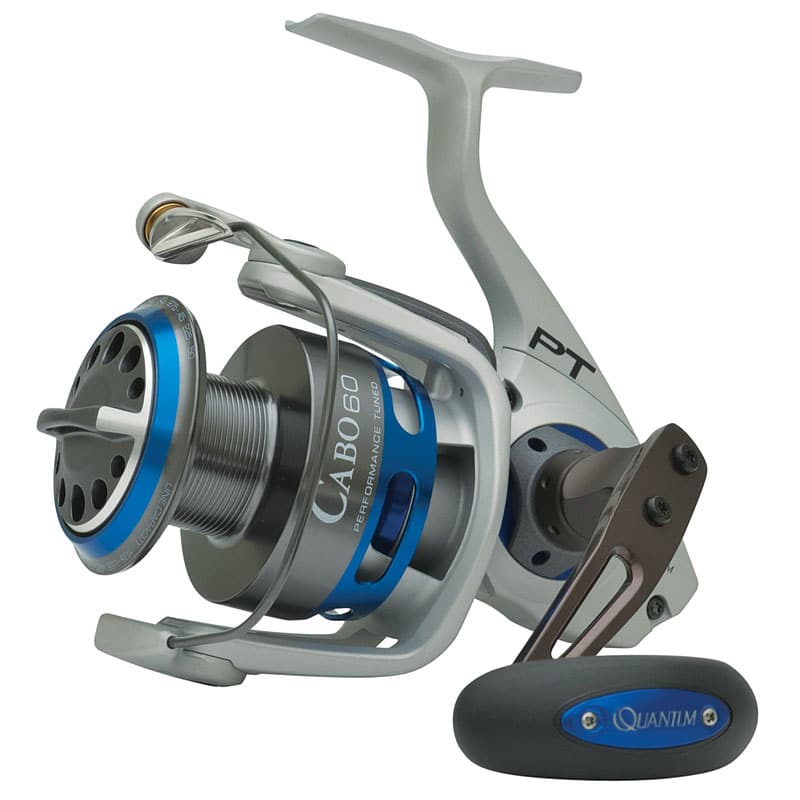 icast-2012-preview-quantum.jpg