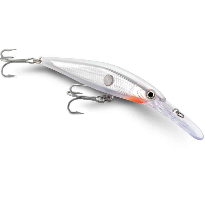 icast-2012-preview-rapala.jpg